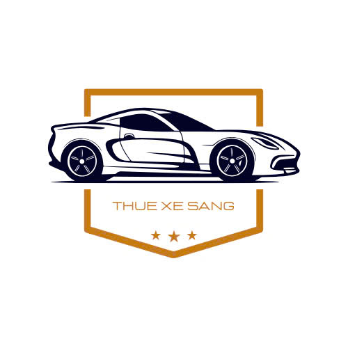 THUÊ XE SANG